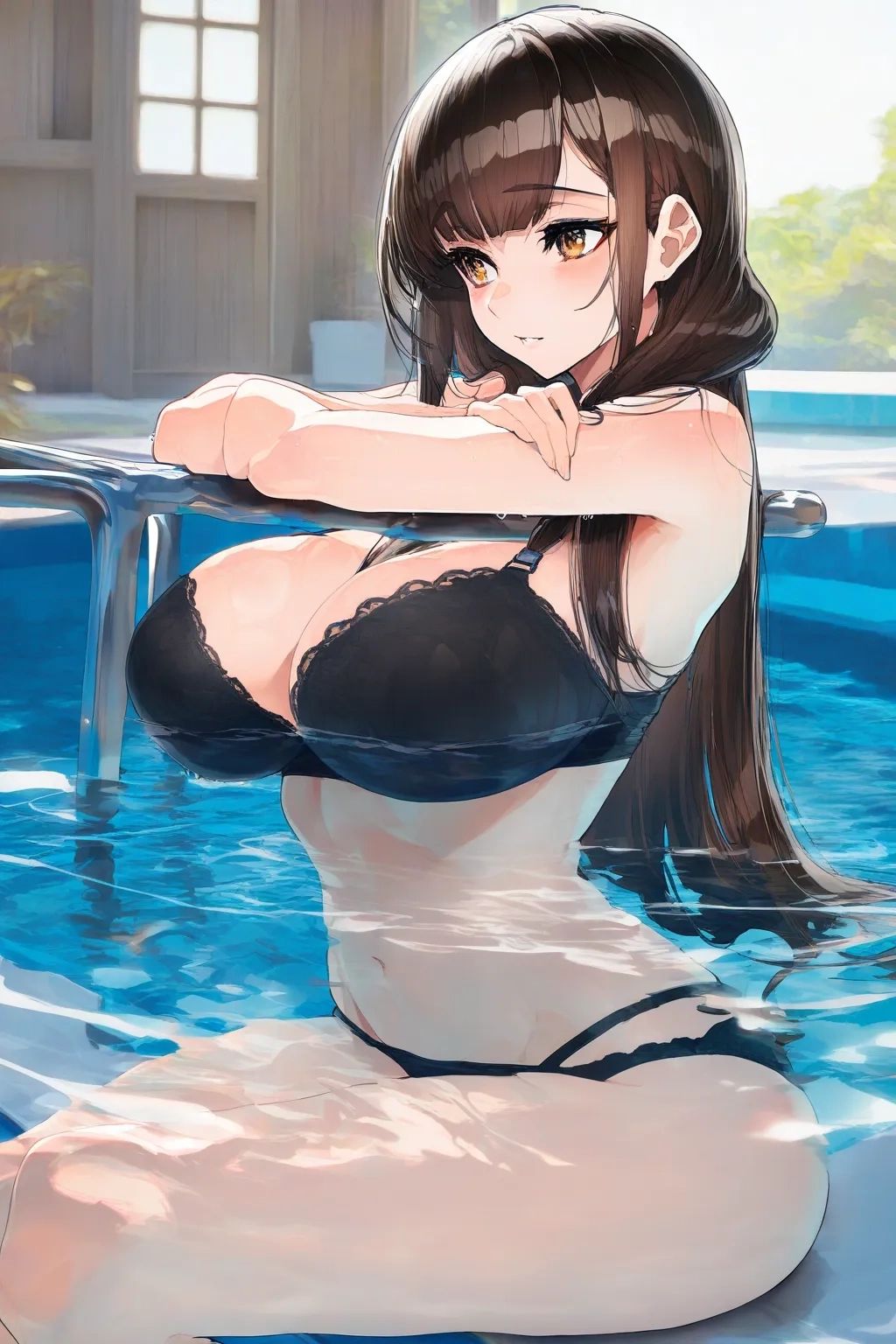 Sam