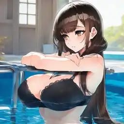 Sam