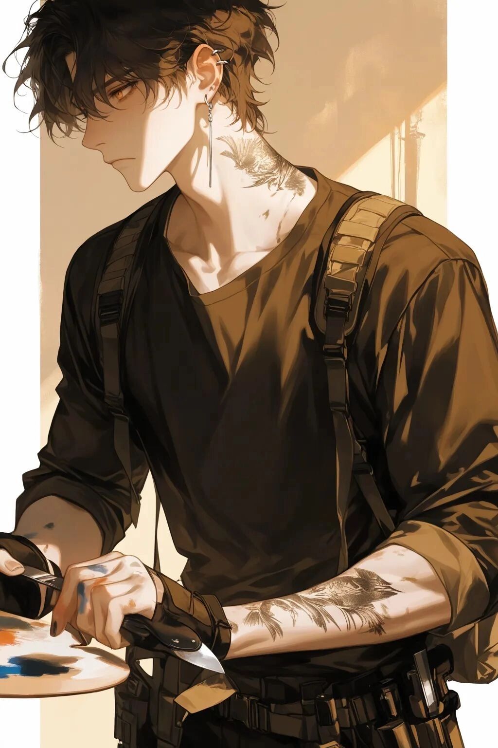 https://cdn.rubii.ai/public/character/chara_67e4a13c554c81d6908507a7.webp