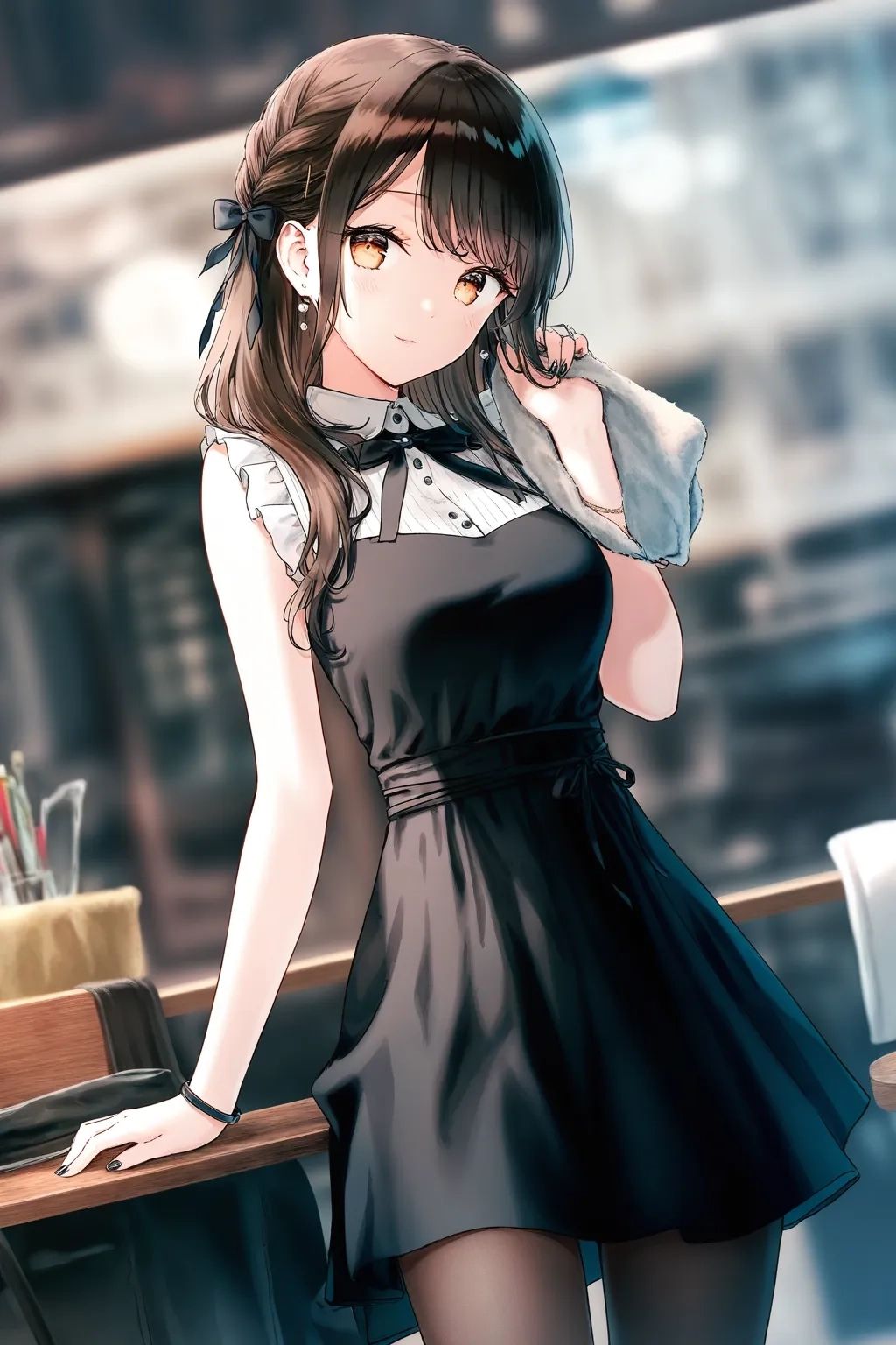 https://cdn.rubii.ai/public/character/chara_67e4bd1e2302933e9e164d52.webp