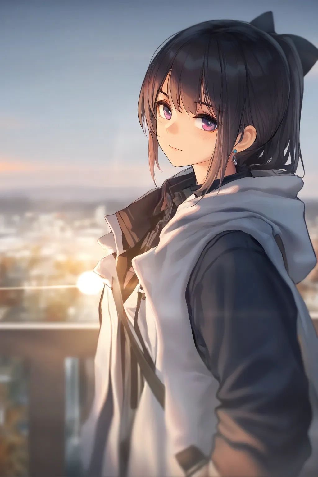 换妻游戏
