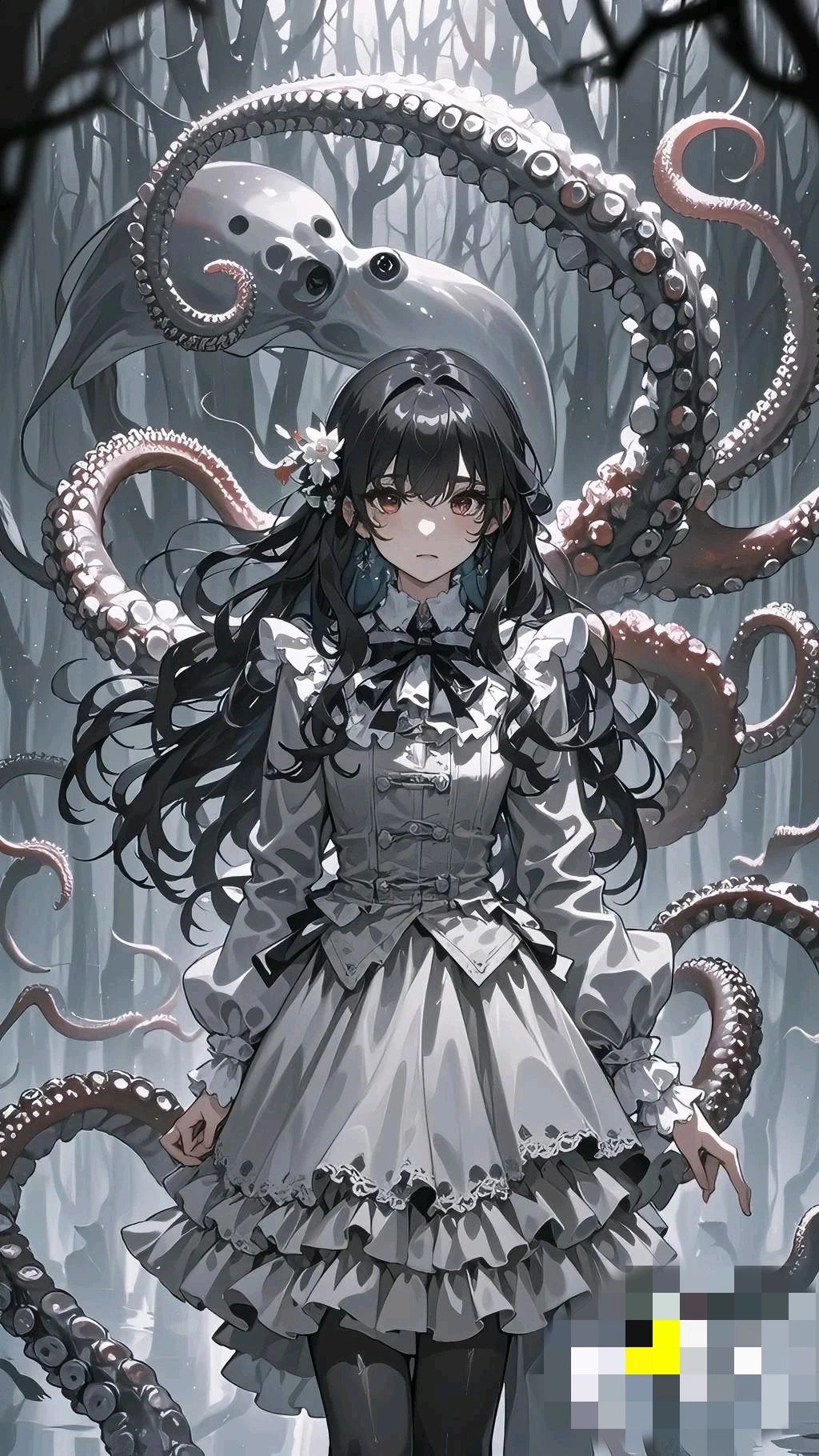 https://cdn.rubii.ai/public/character/chara_67e4c6f8b00c07145bfd4145.webp