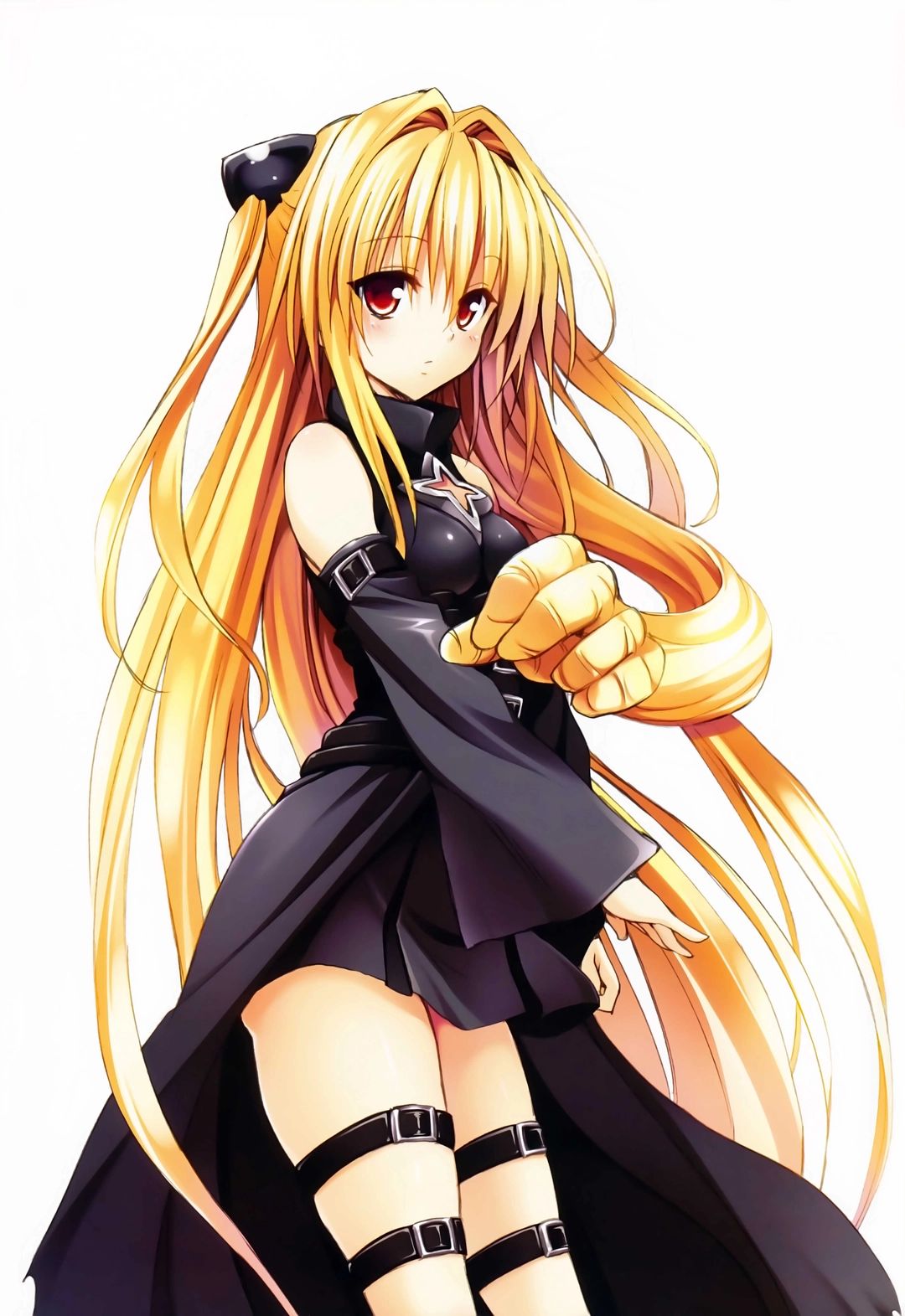 https://cdn.rubii.ai/public/character/chara_67e4cbf7d776274efc104188.webp