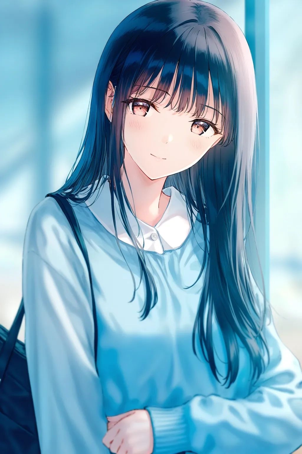 https://cdn.rubii.ai/public/character/chara_67e4dae63ec975699efe9d62.webp