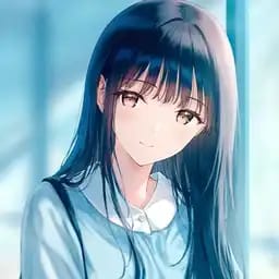 学校模拟器