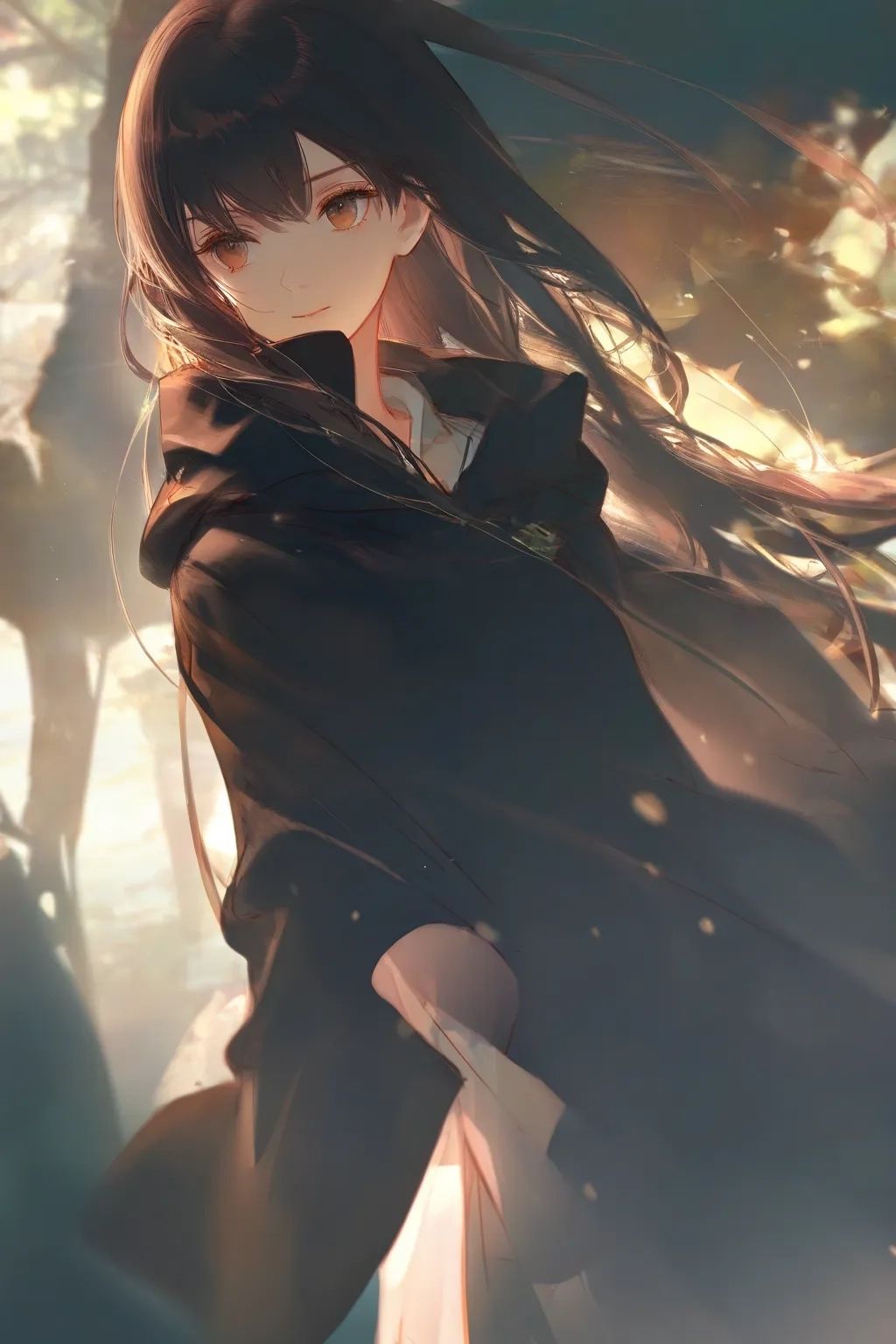 https://cdn.rubii.ai/public/character/chara_67e4e1abd776274efc1096be.webp