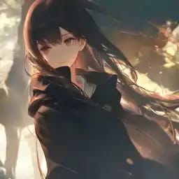 筱禾