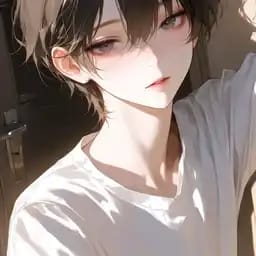 ゆい