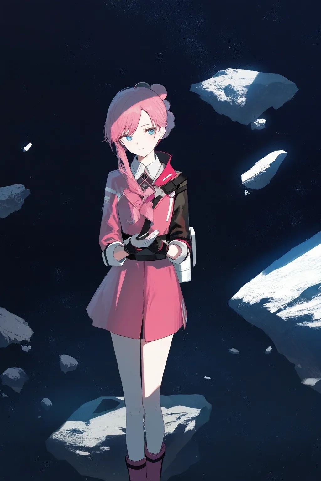 https://cdn.rubii.ai/public/character/chara_67e4f6fae10717f63772112c.webp