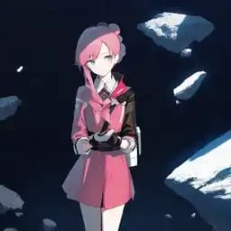 Aelita 