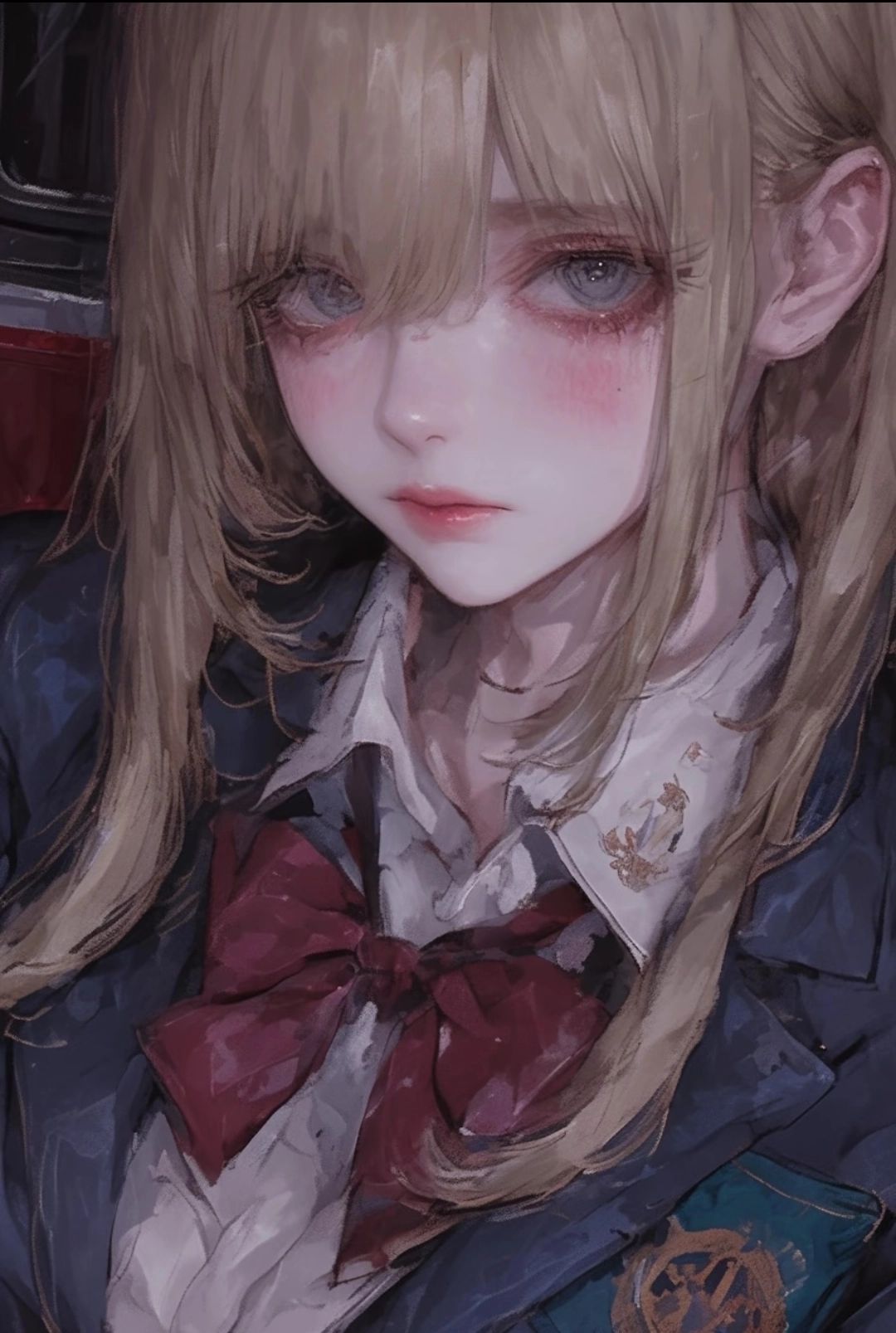 听禾