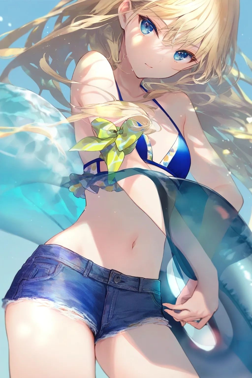 Sabrina