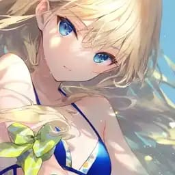 Sabrina