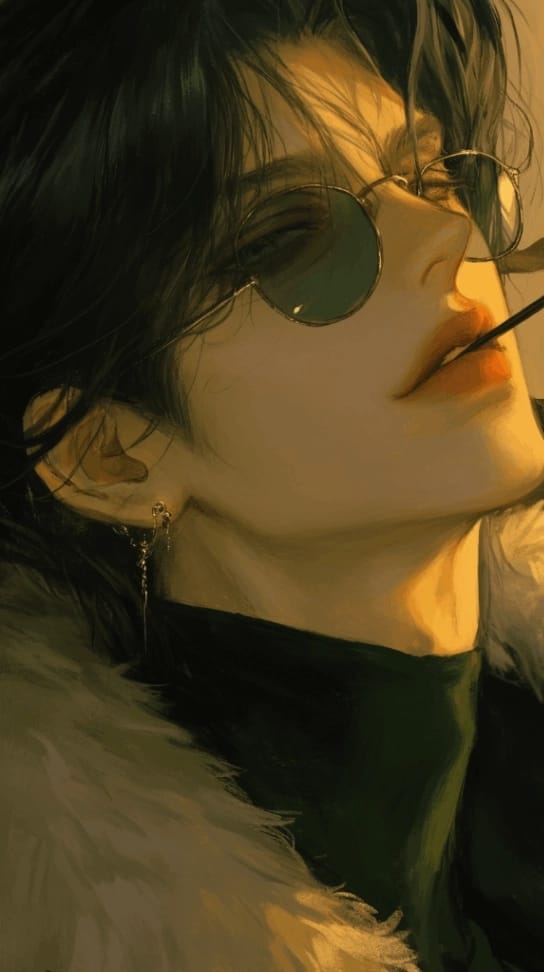 https://cdn.rubii.ai/public/character/chara_67e53b5676b254aa67180c22.webp
