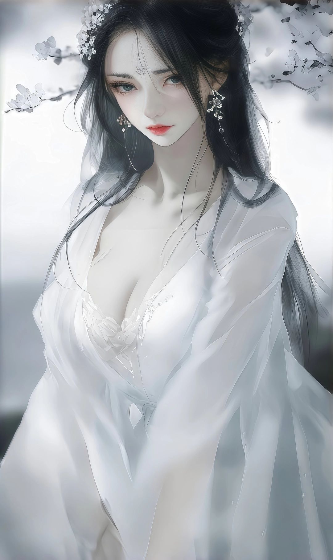 封宜奴
