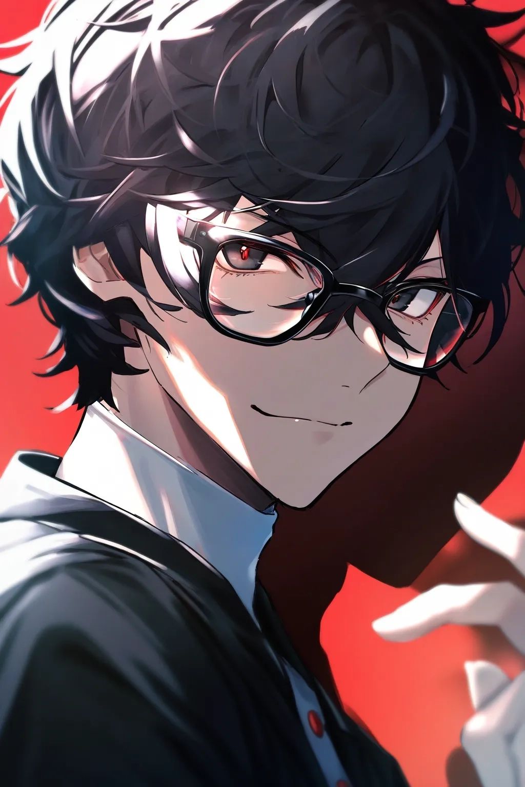 https://cdn.rubii.ai/public/character/chara_67e54e6ffc32e6e889c90a5e.webp