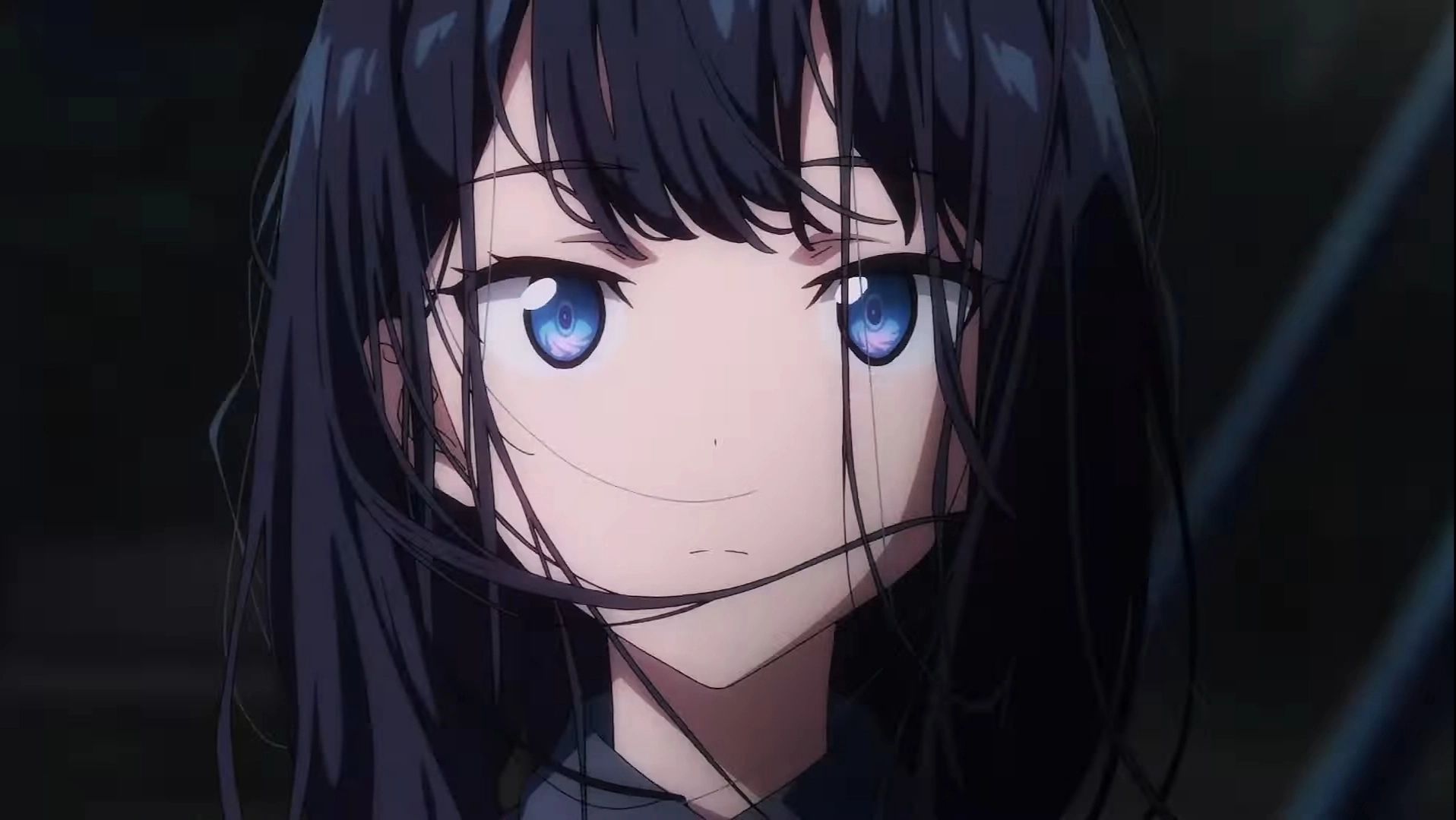 https://cdn.rubii.ai/public/character/chara_67e5617bfbaf109a6727e933.webp