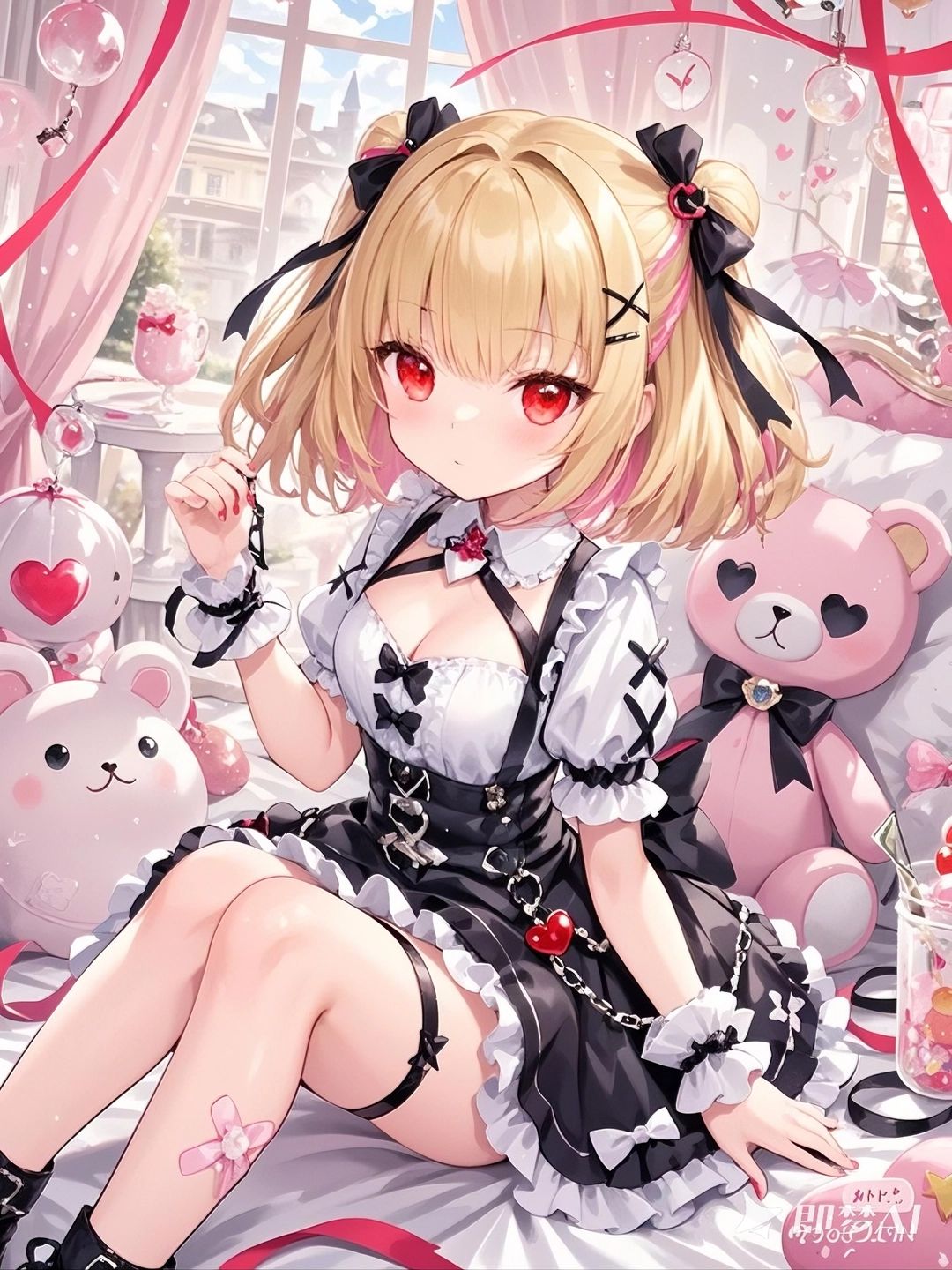 https://cdn.rubii.ai/public/character/chara_67e564c7e10717f637733664.webp
