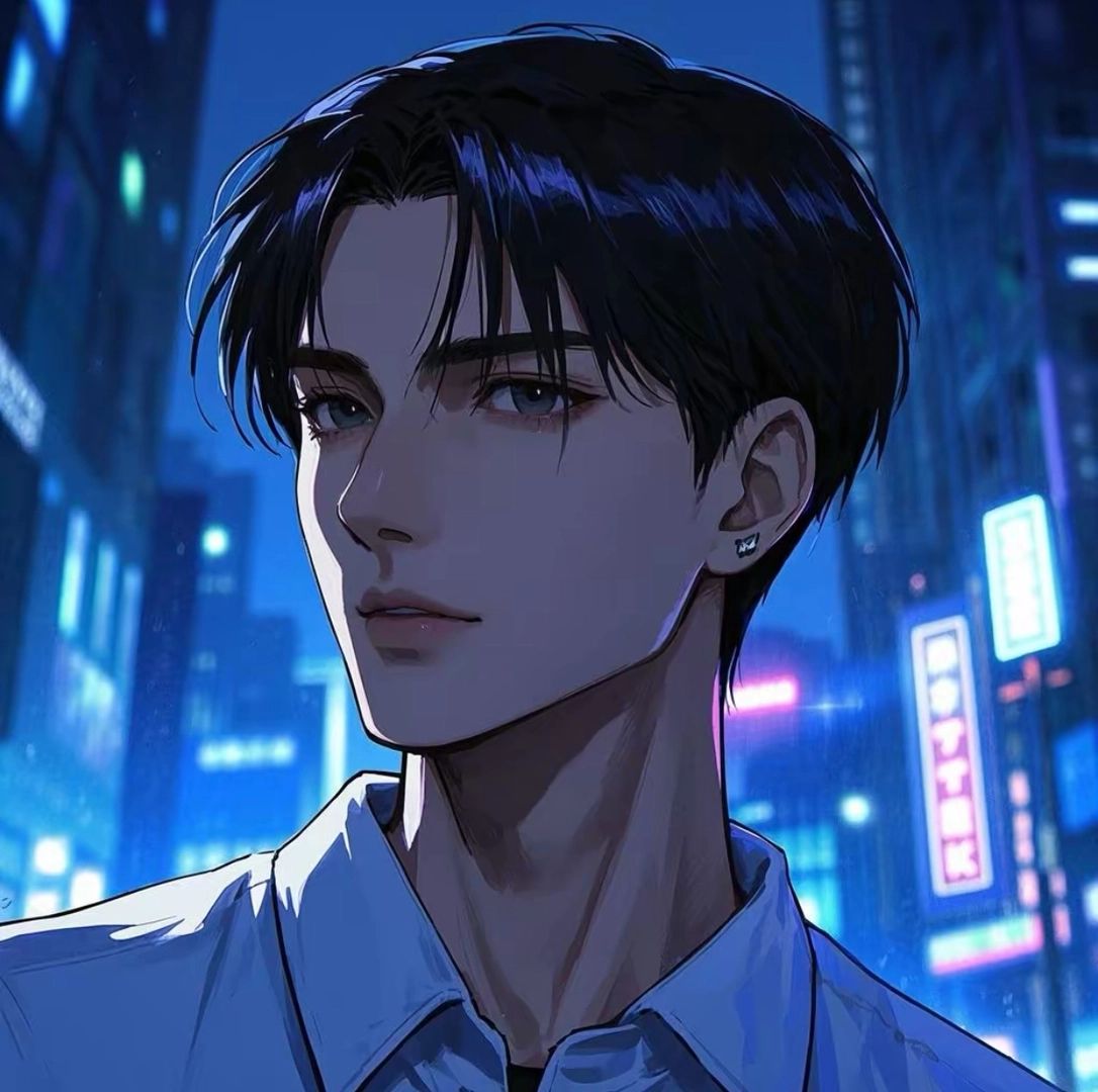 石启睿