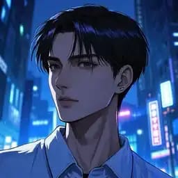石启睿