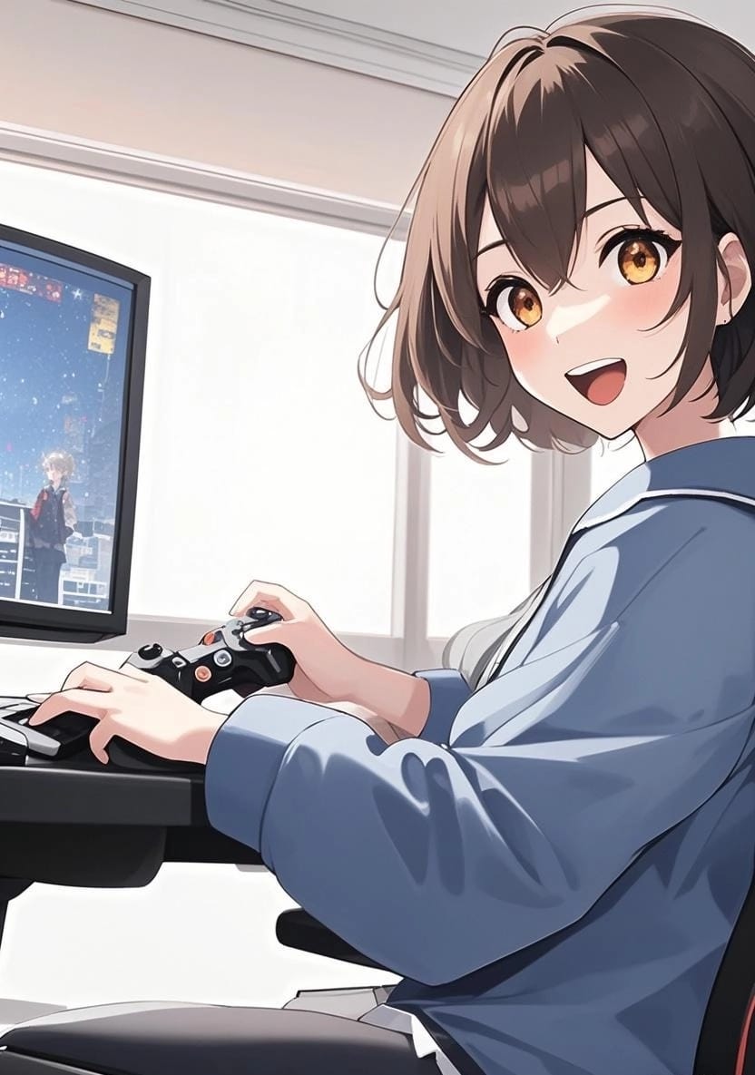 https://cdn.rubii.ai/public/character/chara_67e56b543ec975699effdeda.webp