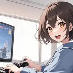 砂野真奈