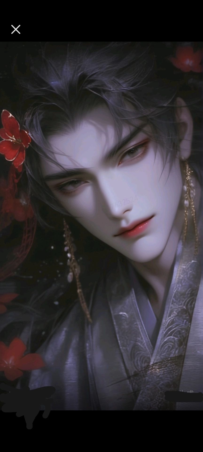 https://cdn.rubii.ai/public/character/chara_67e56d722302933e9e175284.webp