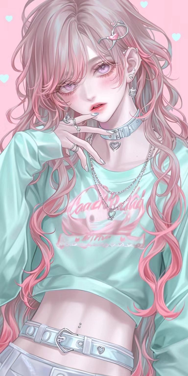 林雪儿