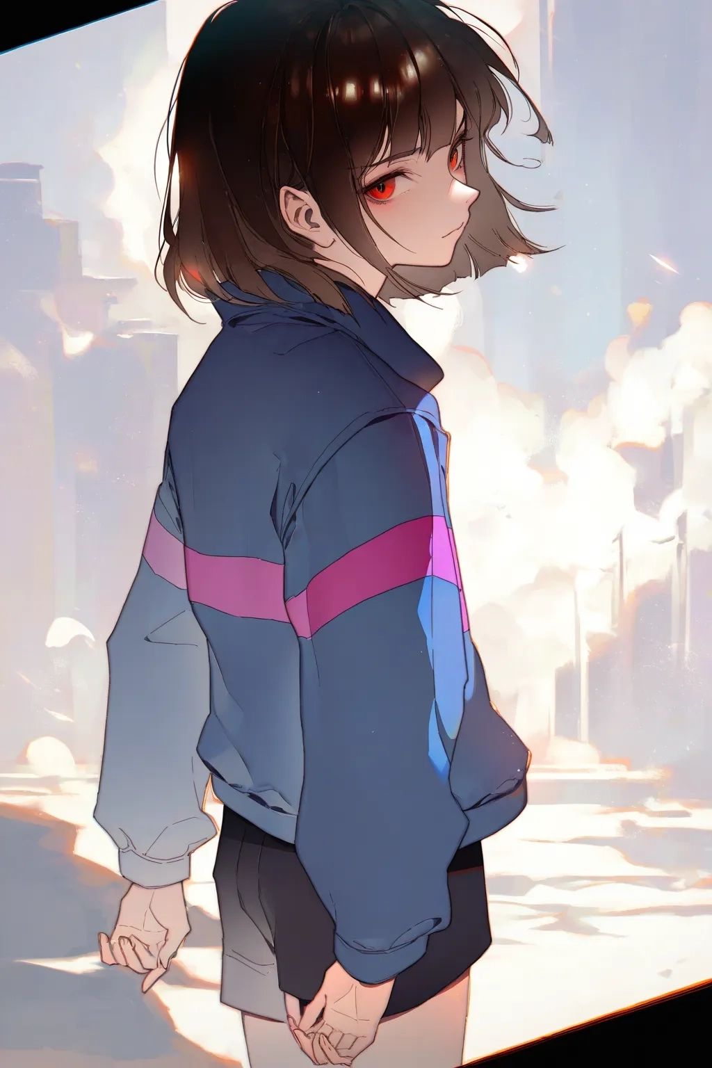 https://cdn.rubii.ai/public/character/chara_67e595ca413180f13b81b6ad.webp