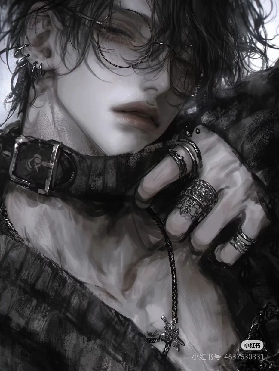 https://cdn.rubii.ai/public/character/chara_67e59ea0413180f13b81c651.webp