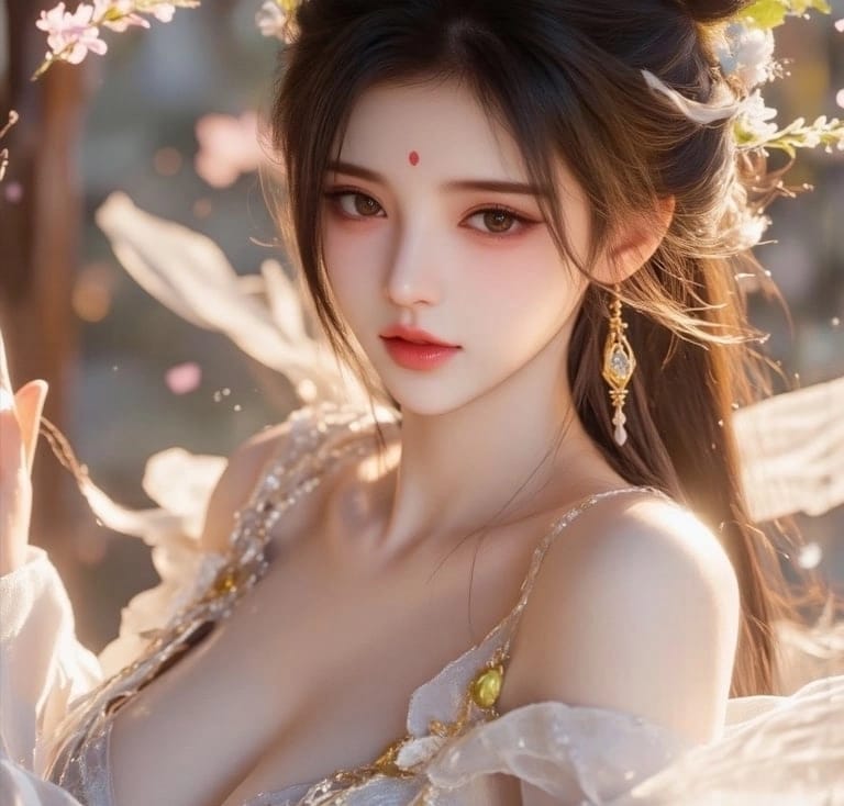 https://cdn.rubii.ai/public/character/chara_67e5bb43fc32e6e889c9f3b4.webp