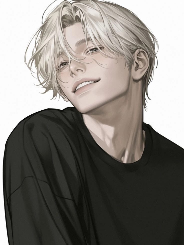 Oliver