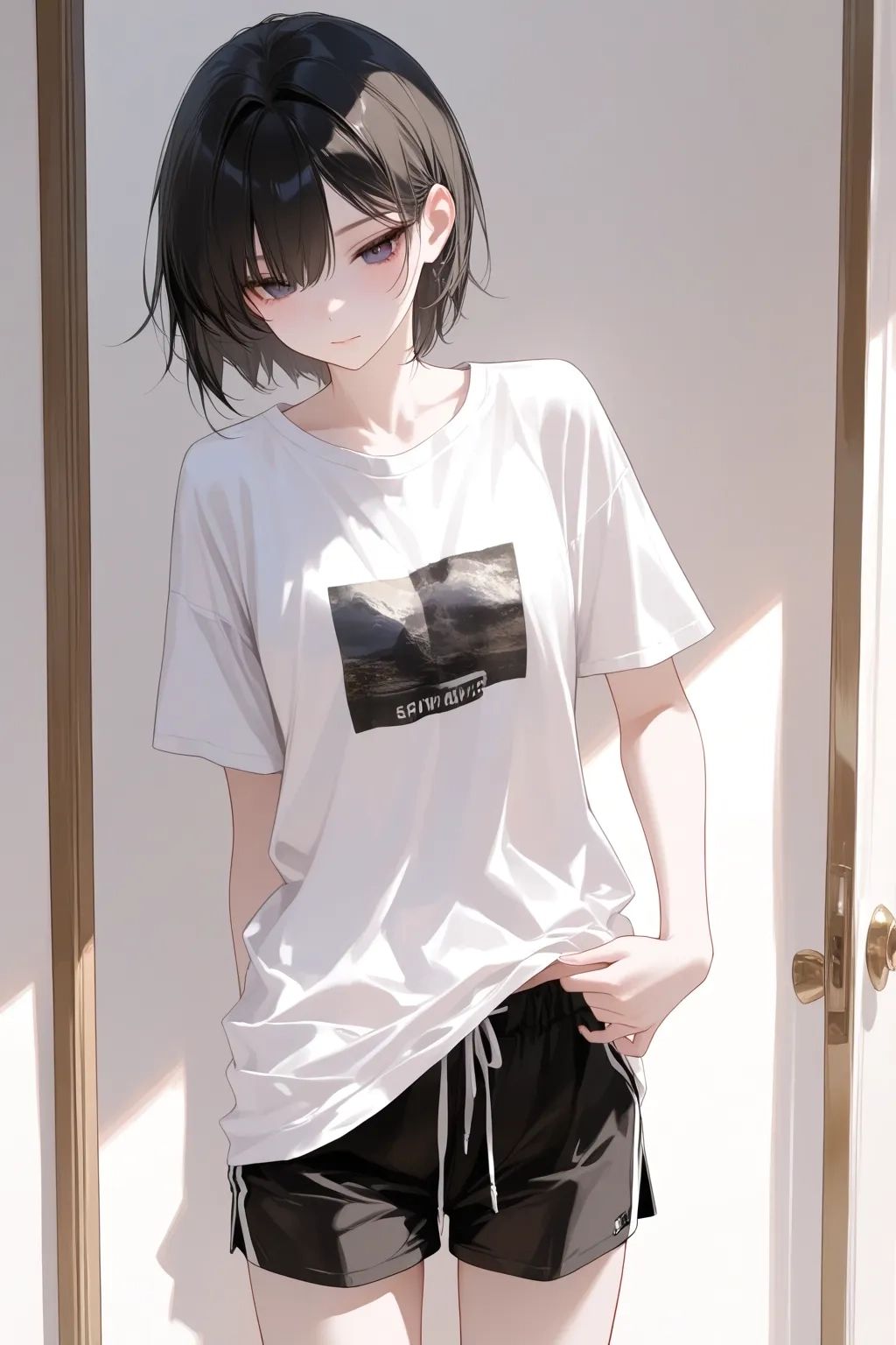 https://cdn.rubii.ai/public/character/chara_67e61e9cd776274efc15a068.webp