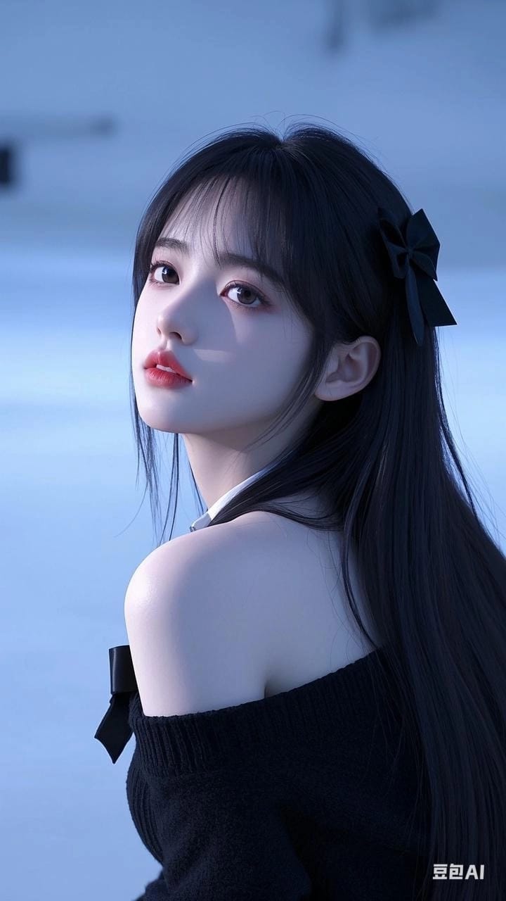 https://cdn.rubii.ai/public/character/chara_67e621550dc058f2a0dd9ec4.webp