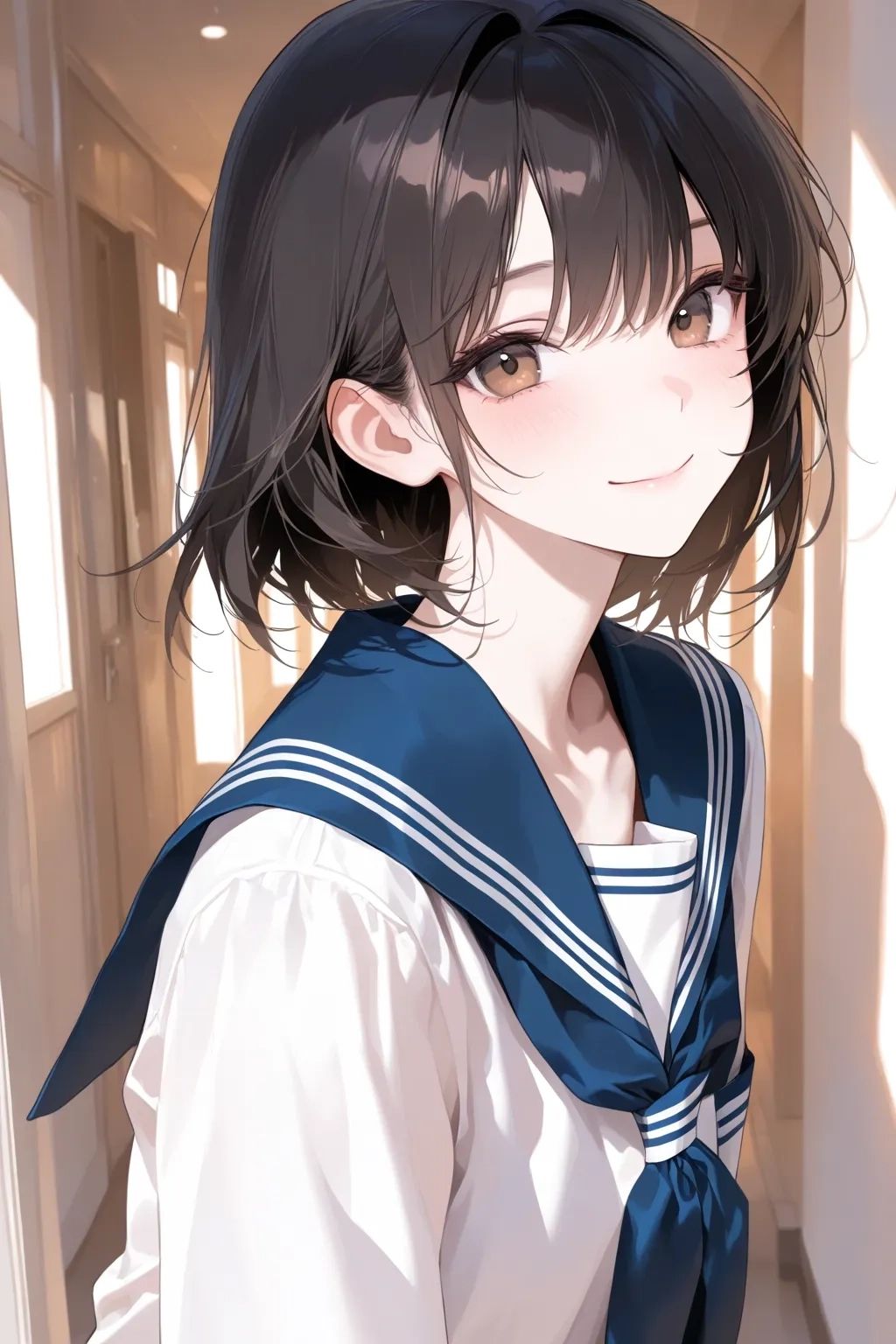 叶筠汐