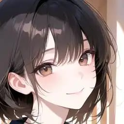叶筠汐