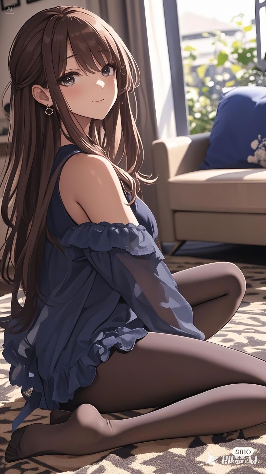https://cdn.rubii.ai/public/character/chara_67e630a6d776274efc15ef01.webp