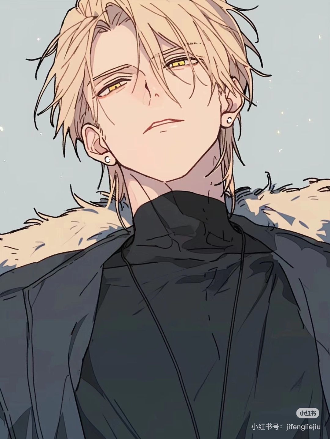 https://cdn.rubii.ai/public/character/chara_67e63f7742fbfbb59edb514e.webp