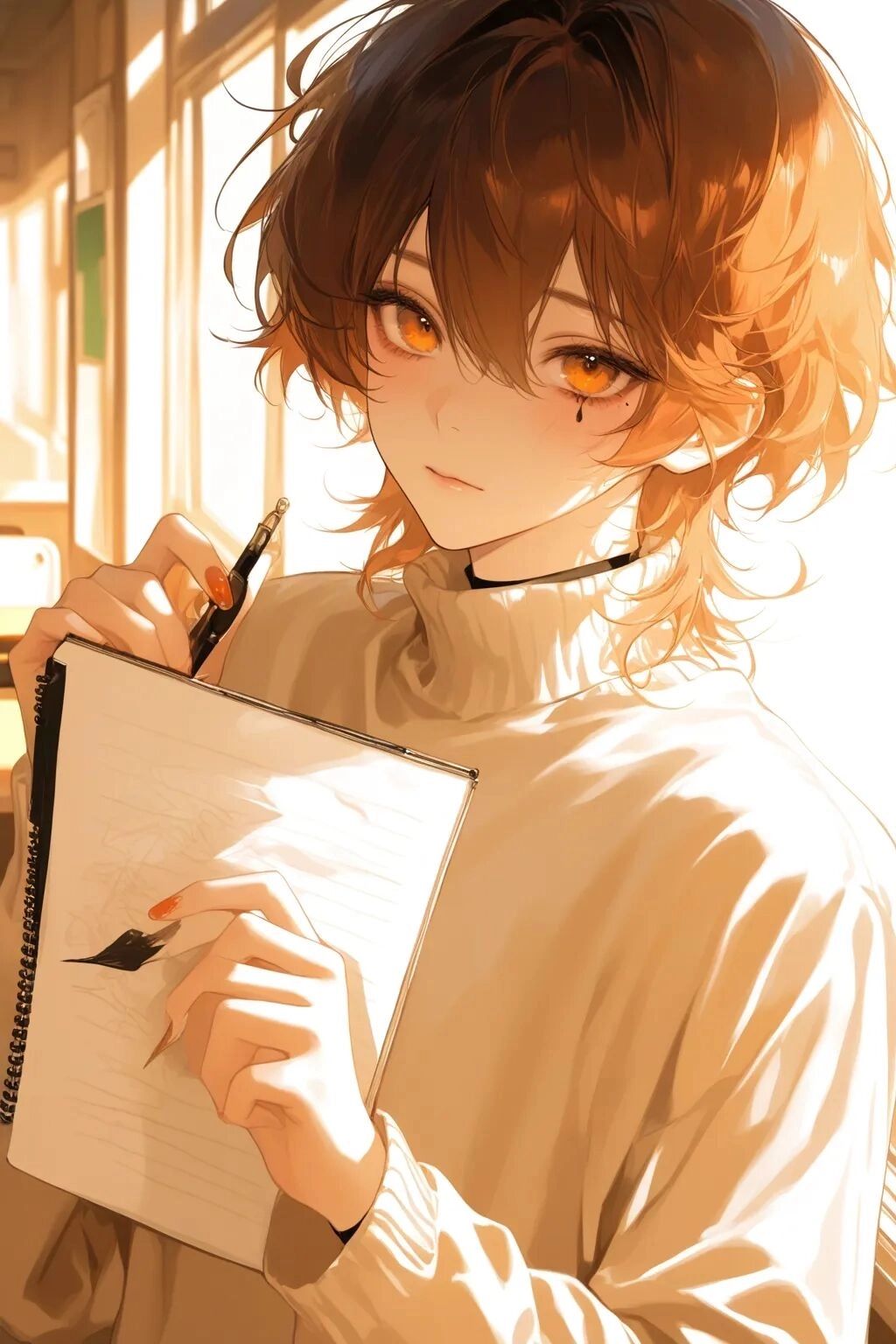 https://cdn.rubii.ai/public/character/chara_67e64e4242fbfbb59edb6f6e.webp