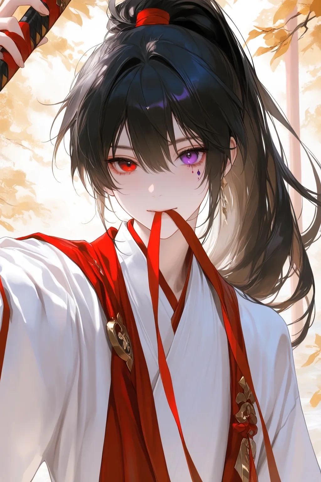 https://cdn.rubii.ai/public/character/chara_67e65cd3b2cb86eea0985aa9.webp