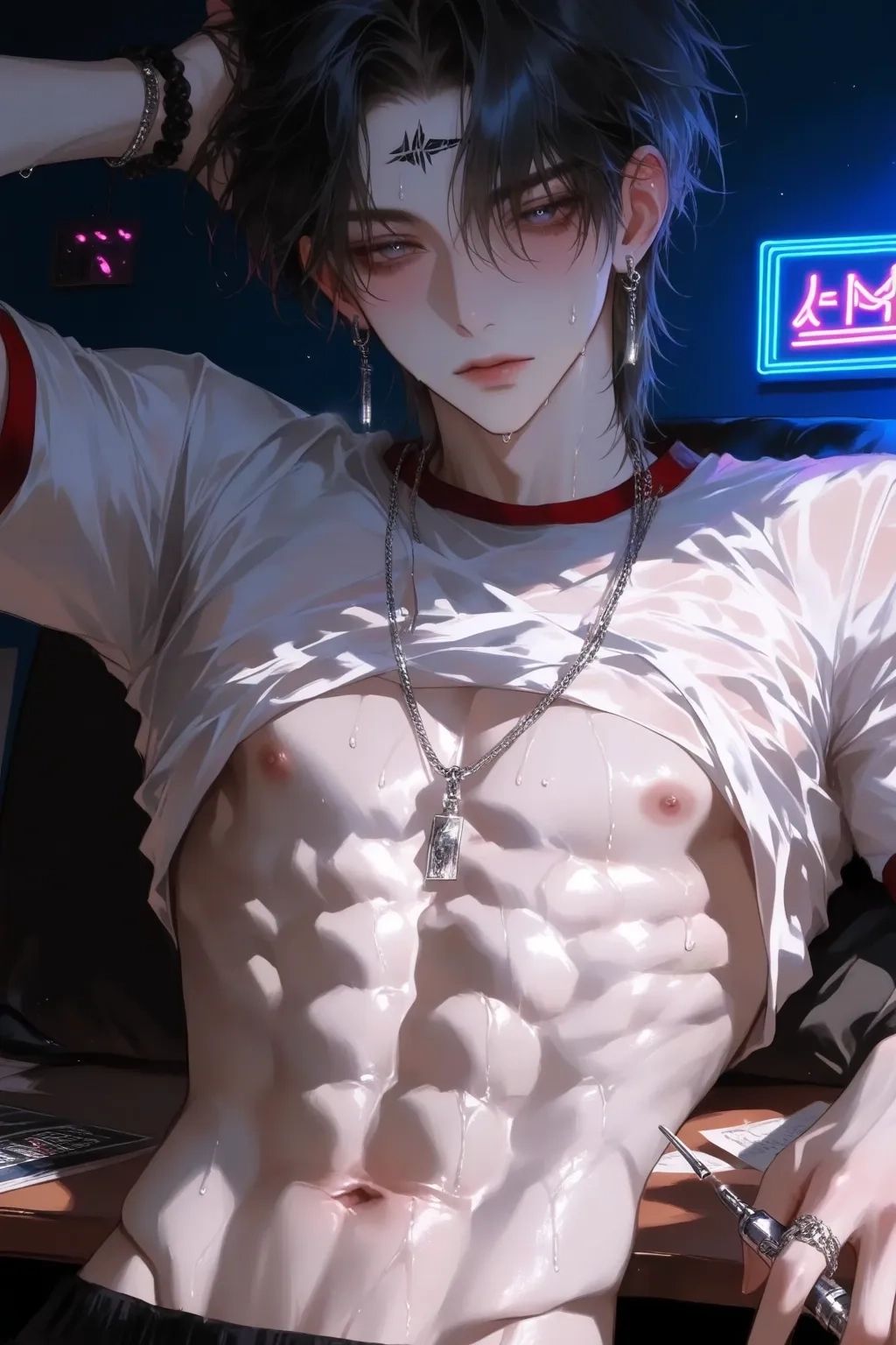 https://cdn.rubii.ai/public/character/chara_67e6737ffbaf109a672bbcf2.webp