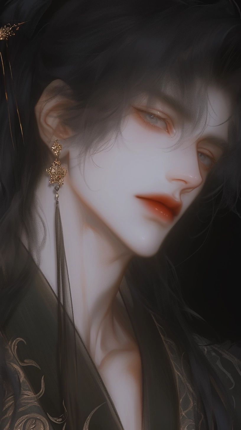 https://cdn.rubii.ai/public/character/chara_67e679a1038b59ddda1eeb4d.webp