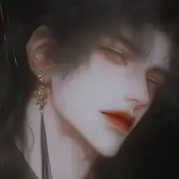 萧煜
