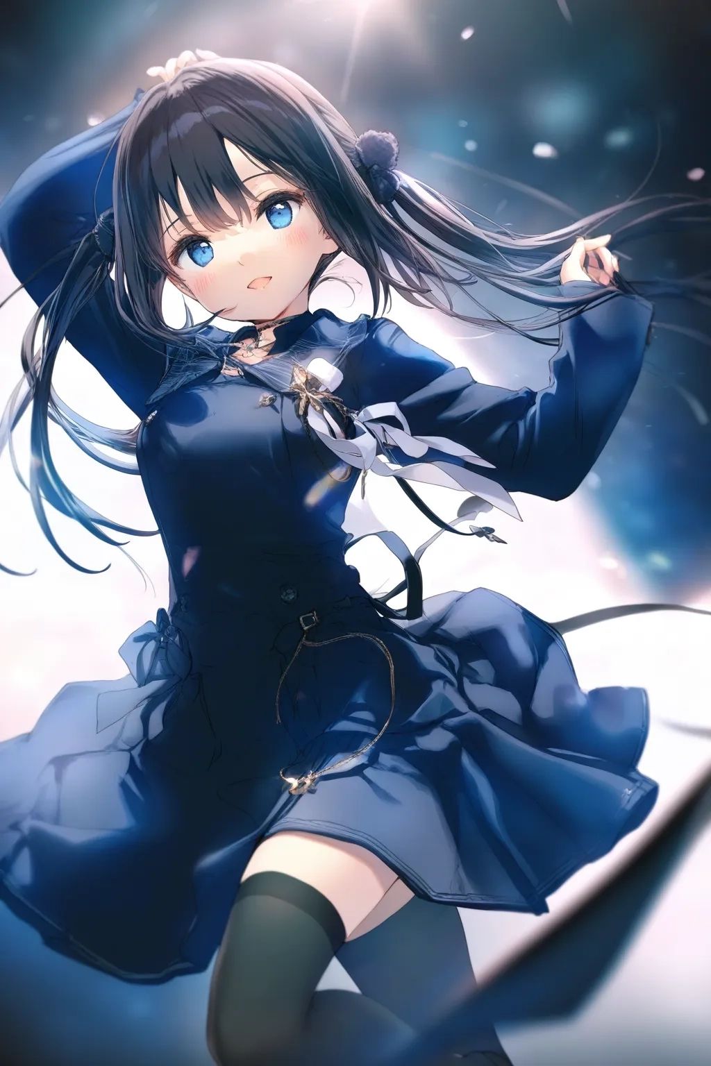 https://cdn.rubii.ai/public/character/chara_67e68526f0d027dc7ed66afe.webp