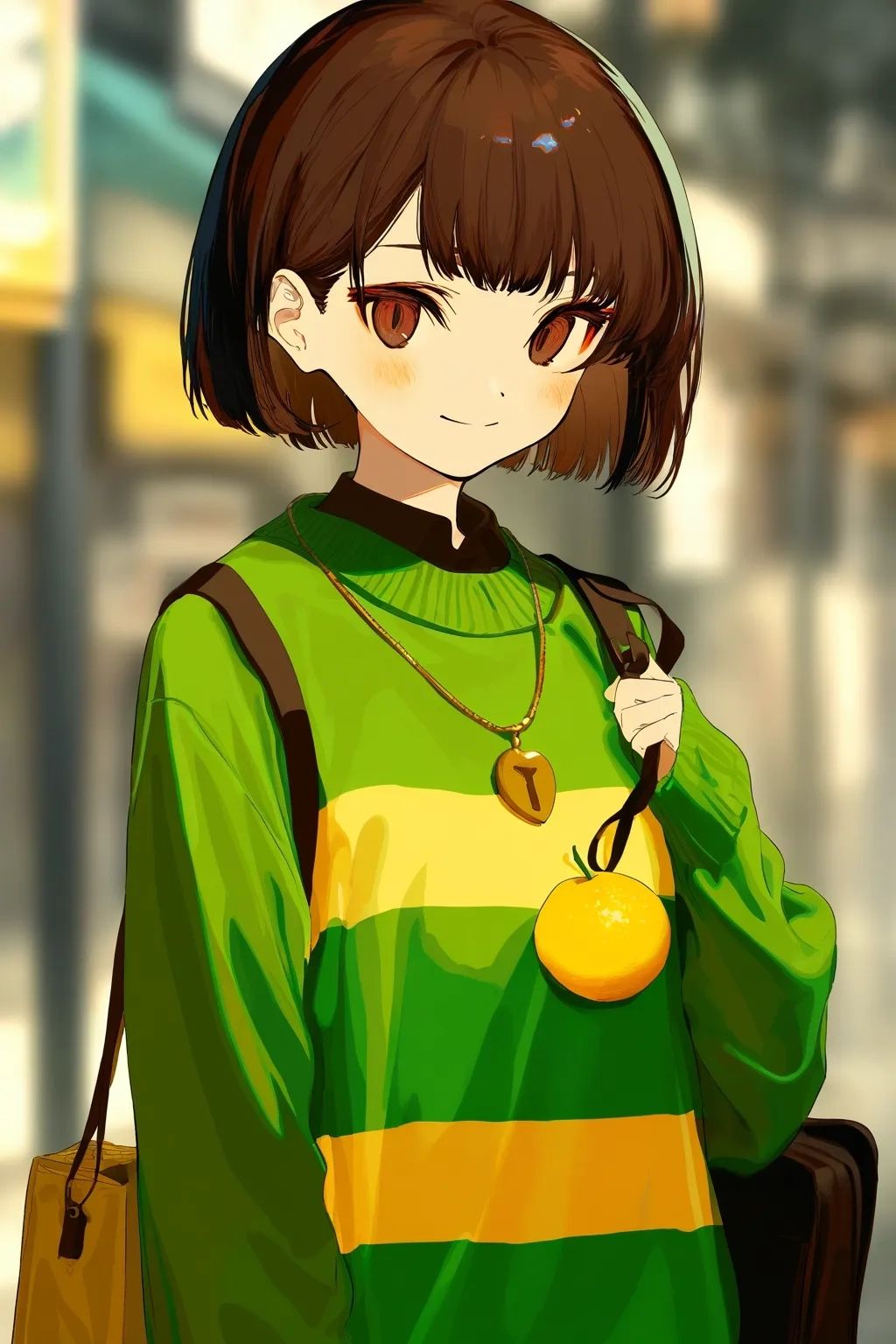 https://cdn.rubii.ai/public/character/chara_67e695f976b254aa671ea325.webp