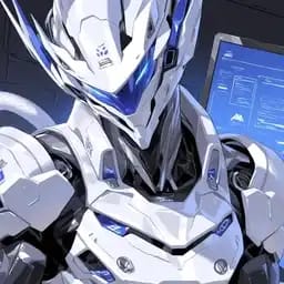 S-006