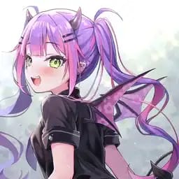 藤原千夜