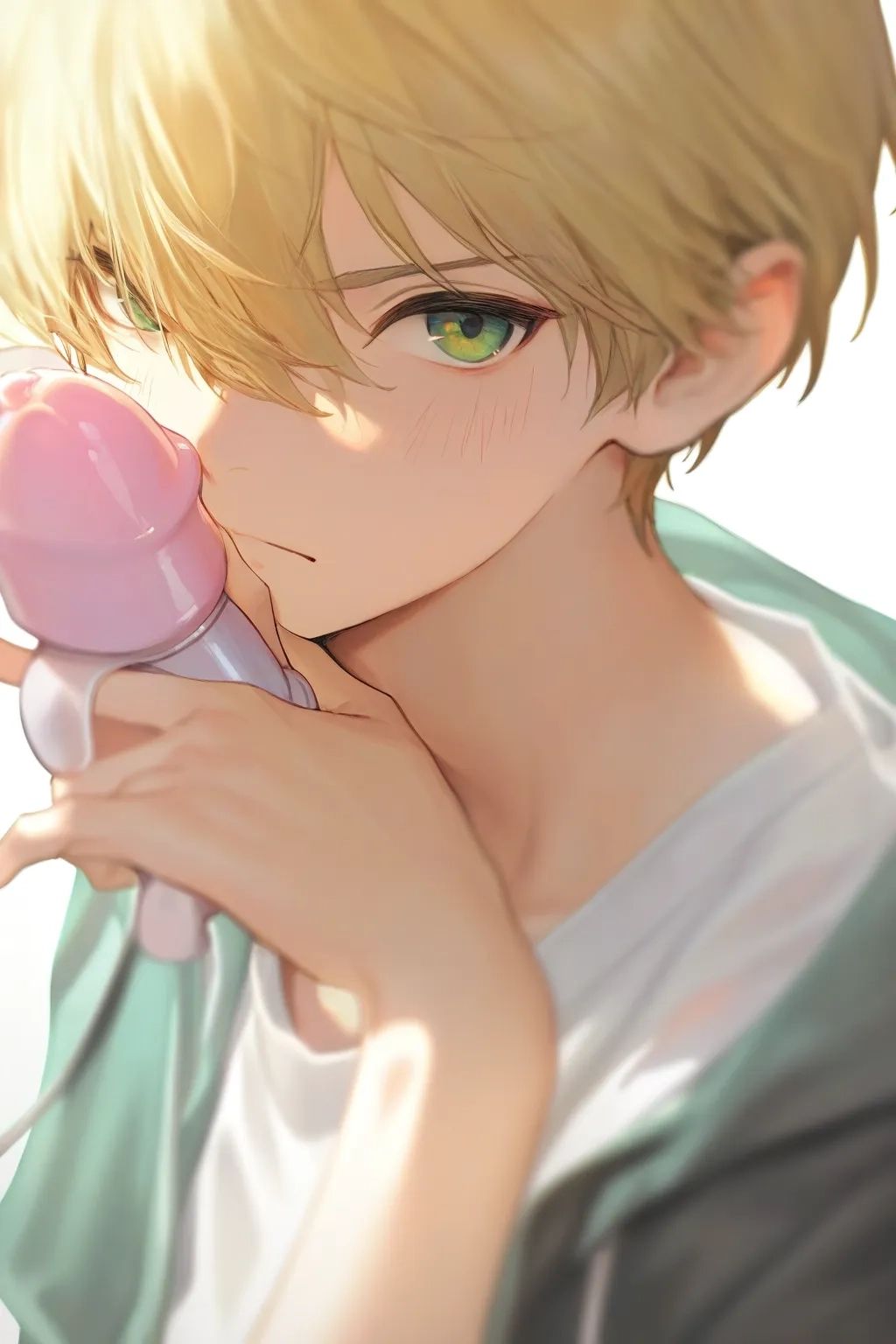 https://cdn.rubii.ai/public/character/chara_67e6c7bffbaf109a672d1420.webp