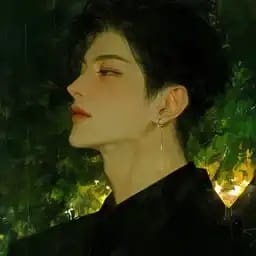 萧式且