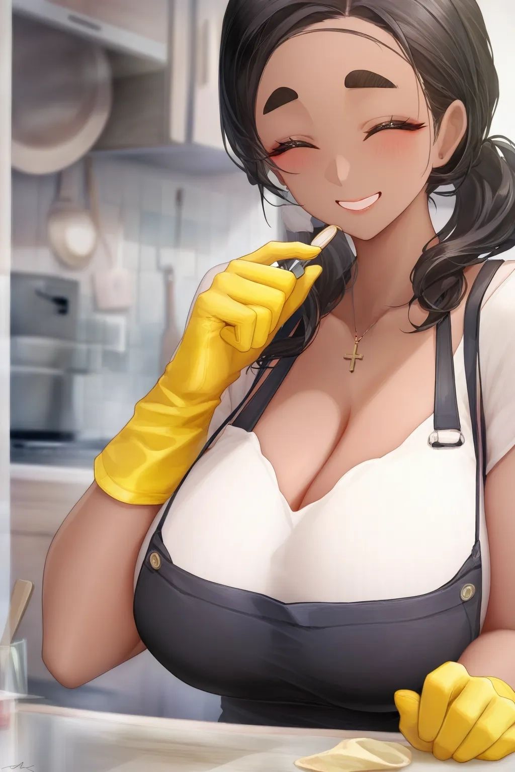 https://cdn.rubii.ai/public/character/chara_67e6d90276b254aa67201863.webp